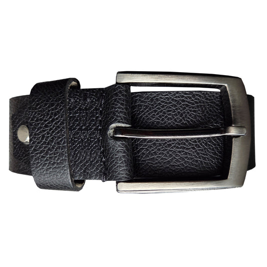 Belt, 115 cm, trimmable