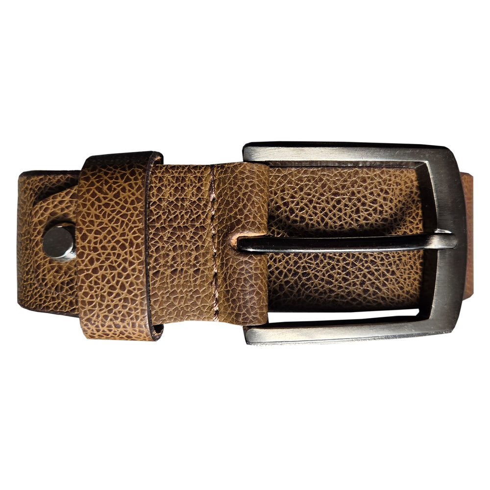 Belt, 105 cm trimmable