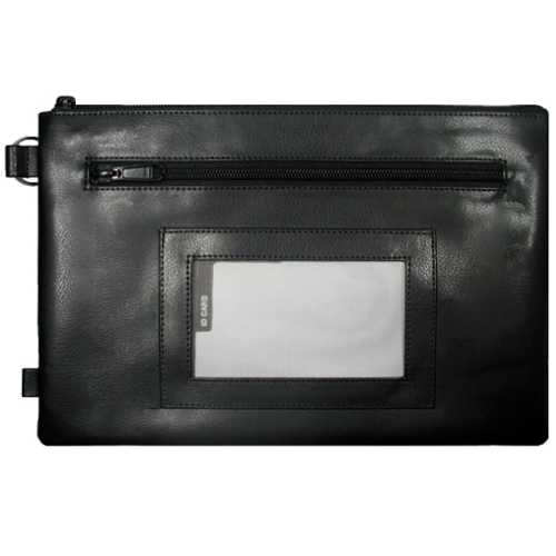 Banktasche