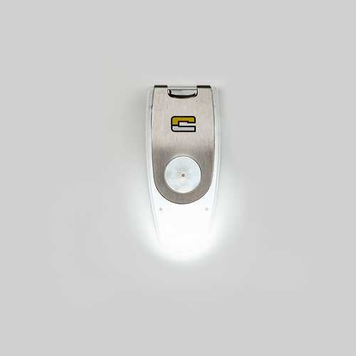 LED lighting system