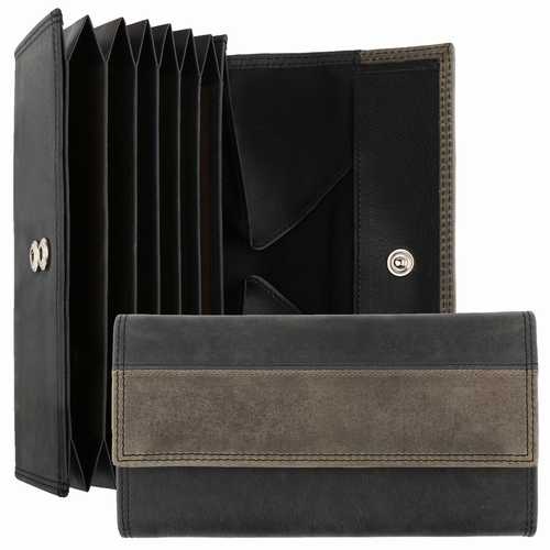 Waiters wallet