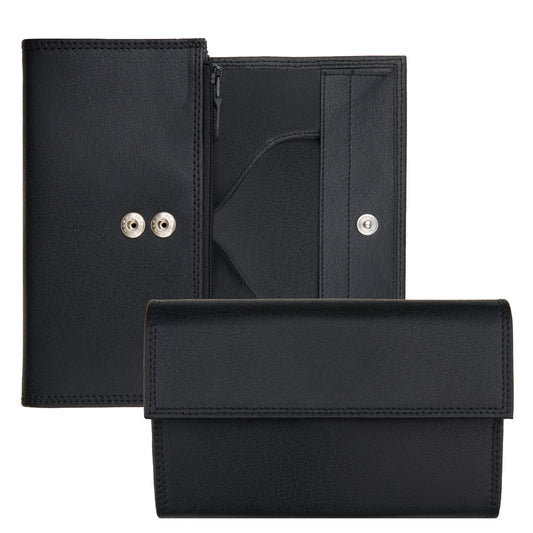 Waiters wallet