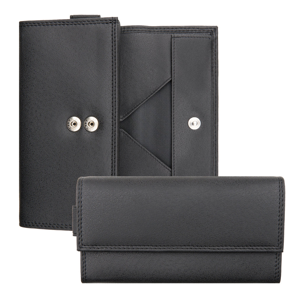 Waiters wallet