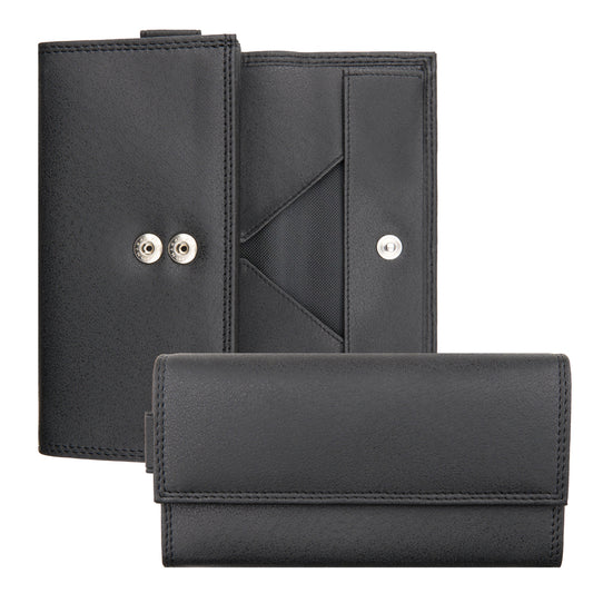 Waiters wallet