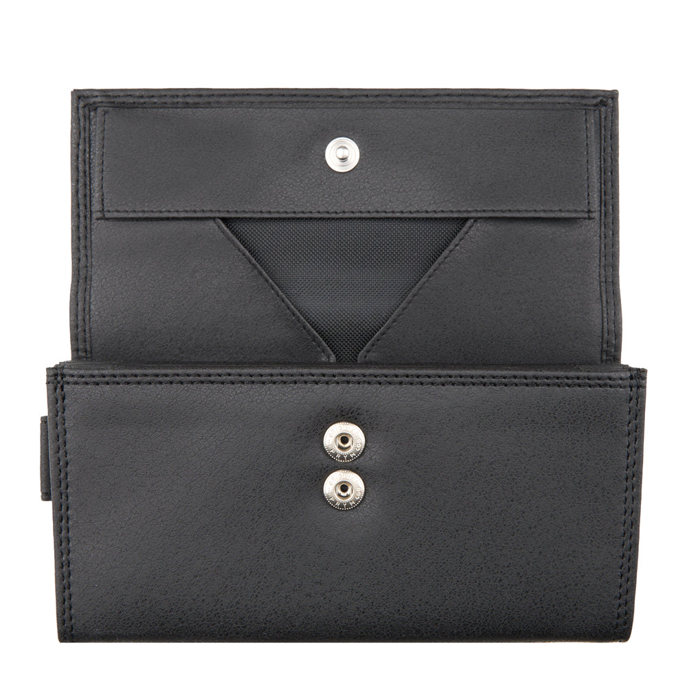 Waiters wallet