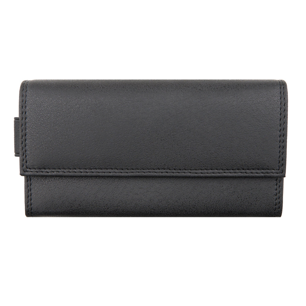 Waiters wallet