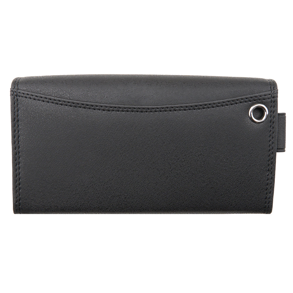 Waiters wallet