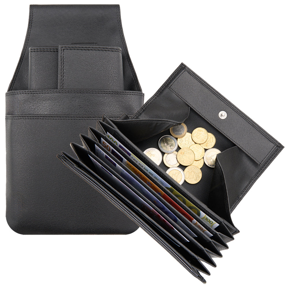 Kellner-Set