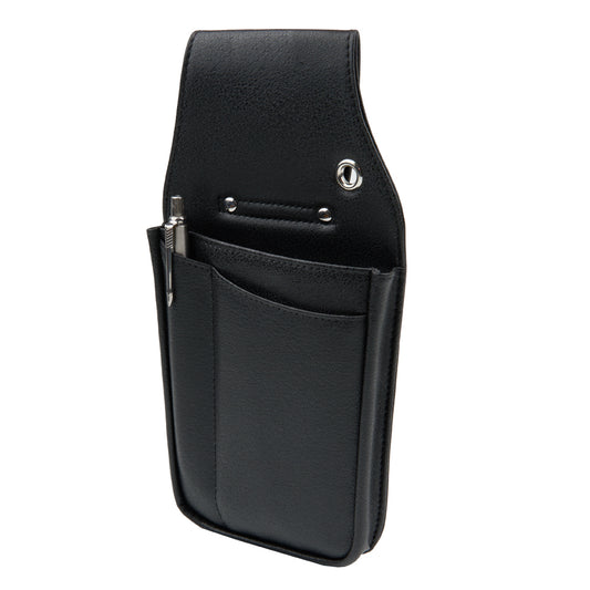 Halter - Orderman