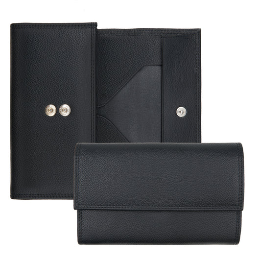 Waiters' wallet