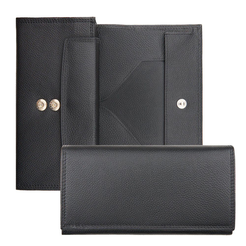 Waiters' wallet