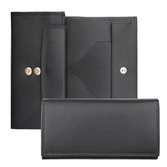 Waiters' wallet