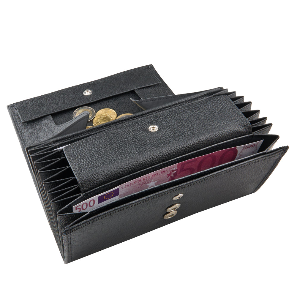 Waiters' wallet