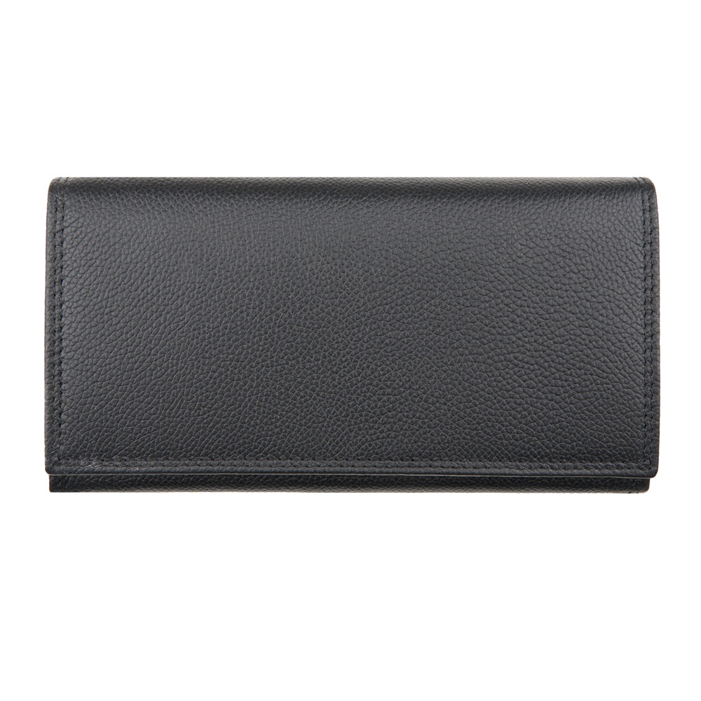 Waiters' wallet