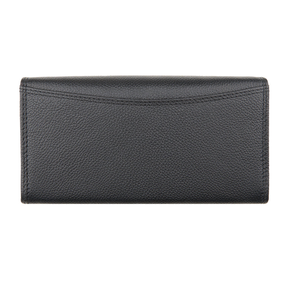 Waiters' wallet