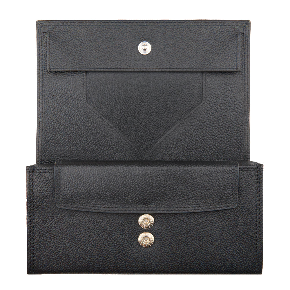 Waiters' wallet