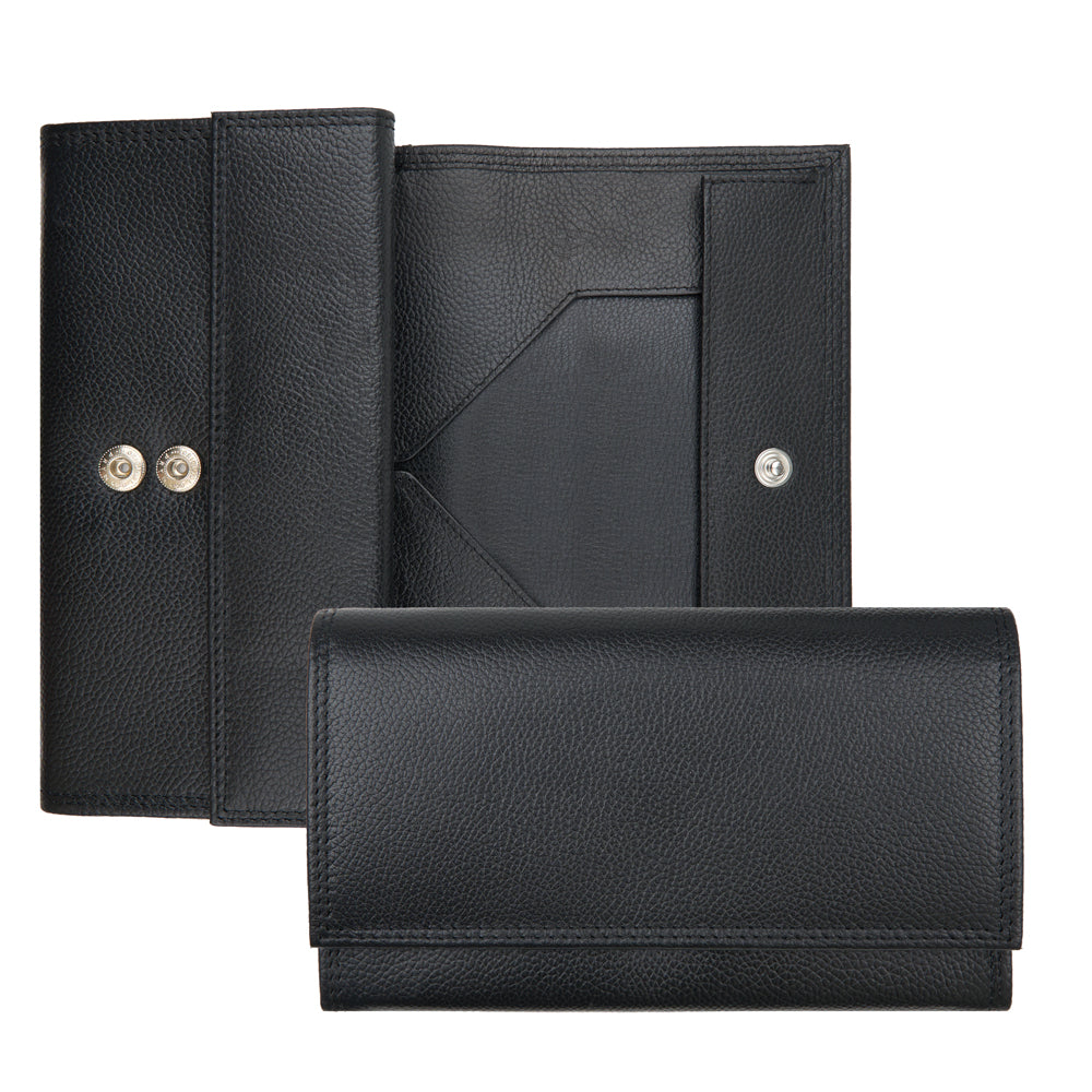 Waiters' wallet