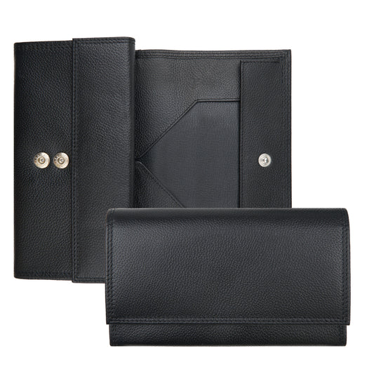 Waiters' wallet