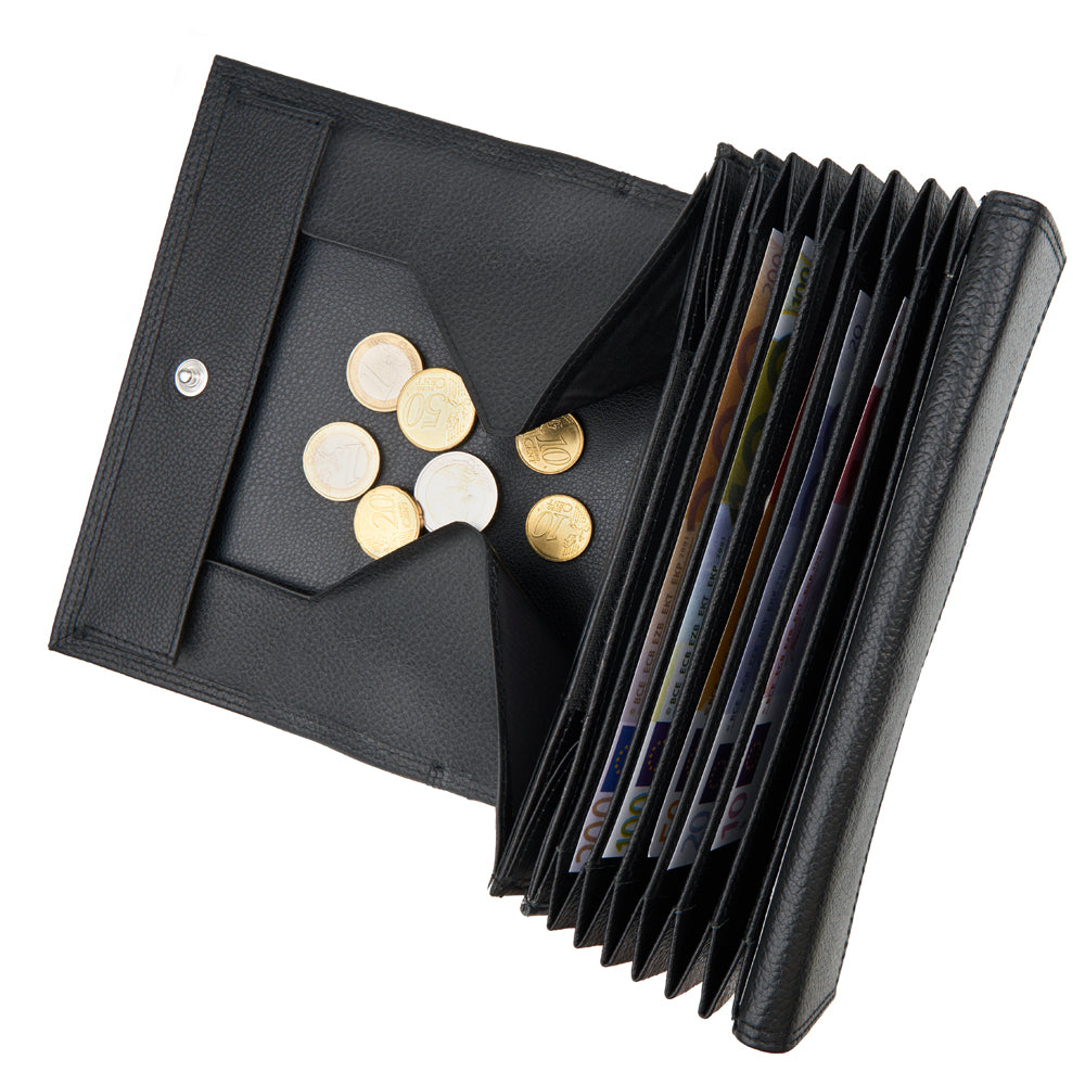 Waiters' wallet