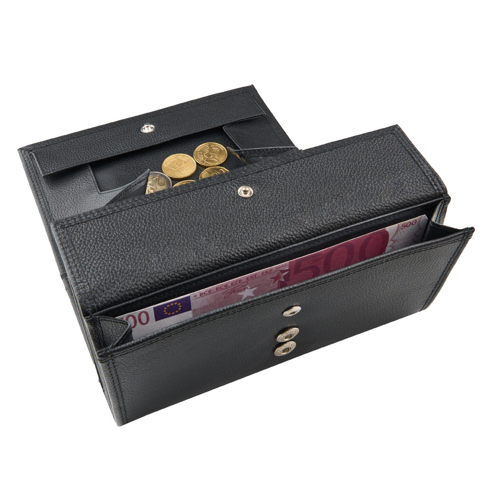 Waiters' wallet