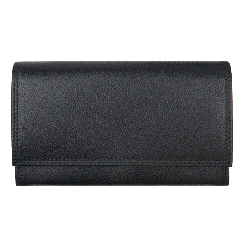 Waiters' wallet