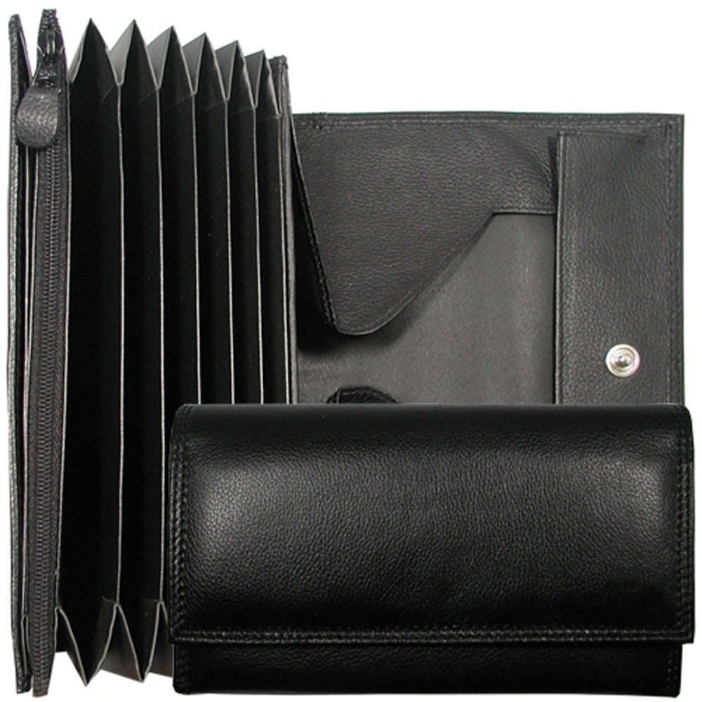 Waiters' wallet