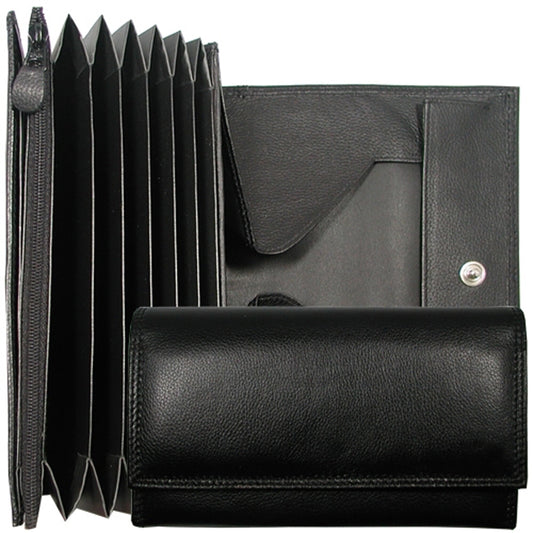Waiters' wallet