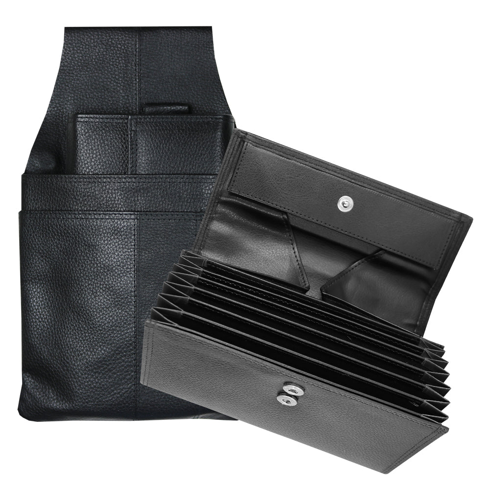 Kellner-Set