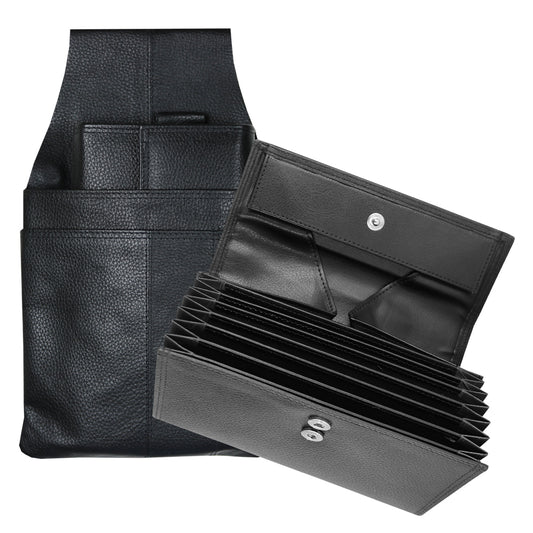 Waiter's Set