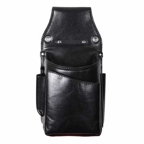 Headcollar - EXTREMELY STRONG