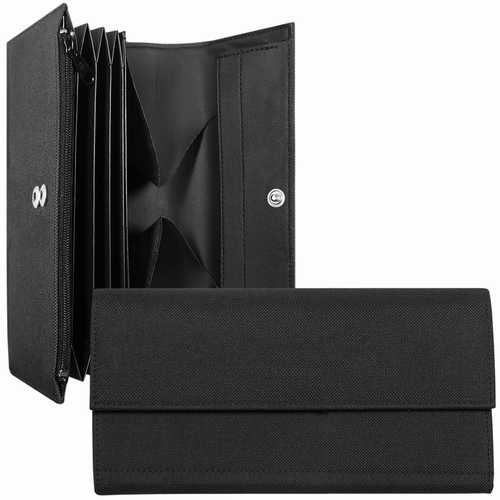 Waiters wallet