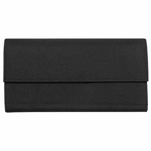 Waiters wallet