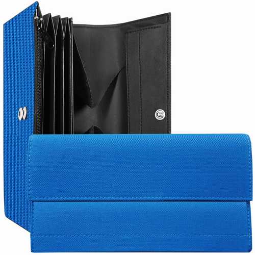 Waiters wallet