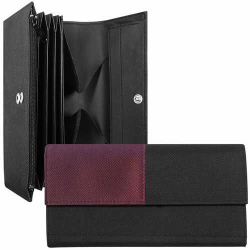 Waiters' wallet