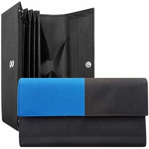 Waiters' wallet