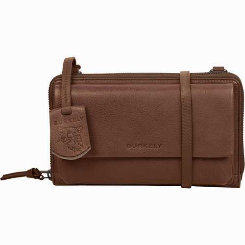 IE PHONE WALLET WIDE