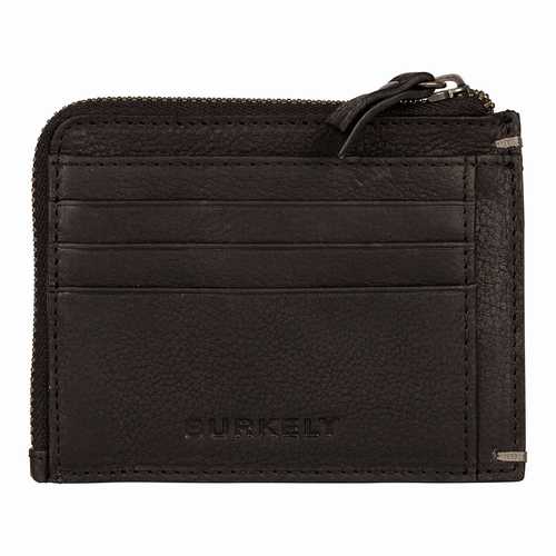 ANTIQUE AVERY, RFID CC Wallet