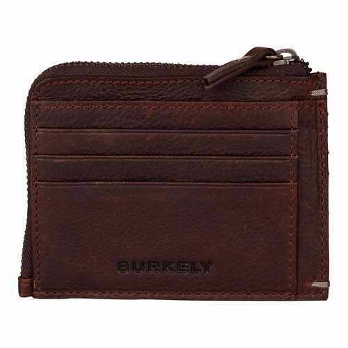 ANTIQUE AVERY, RFID CC Wallet