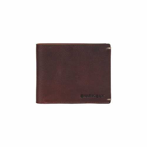 ANTIQUE AVERY, RFID Billfold Low Coin