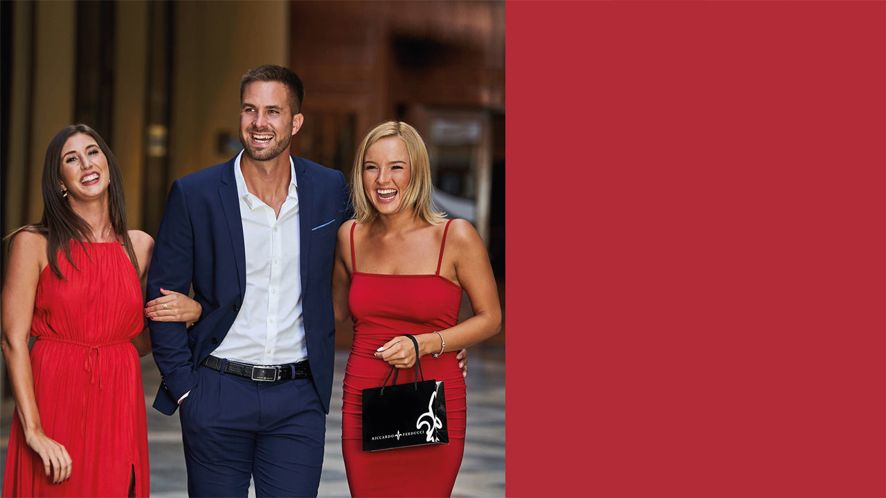 Kadro GmbH - Banner