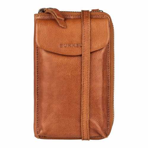 JUST JACKIE, Phone Wallet