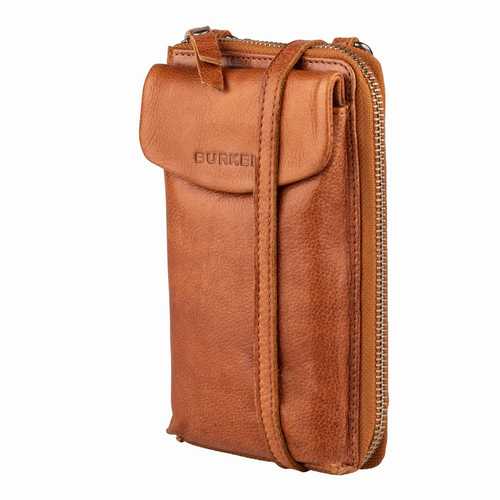 JUST JACKIE, Phone Wallet