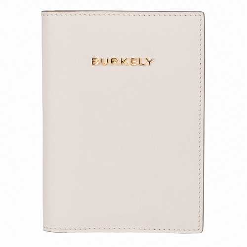 PARISIAN PAIGE, PASSPORT COVER