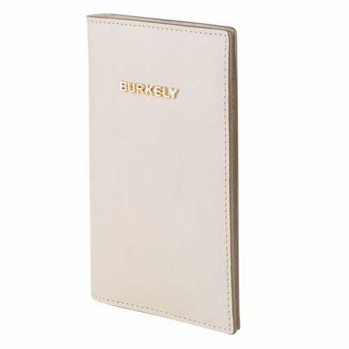 PARISIAN PAIGE, PASSPORT COVER