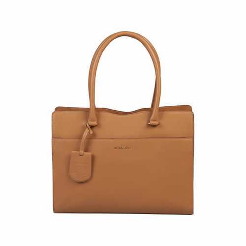 PARISIAN PAIGE WORKBAG 14 Inch