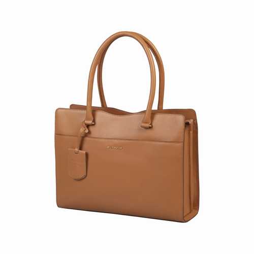 PARISIAN PAIGE WORKBAG 14 Zoll