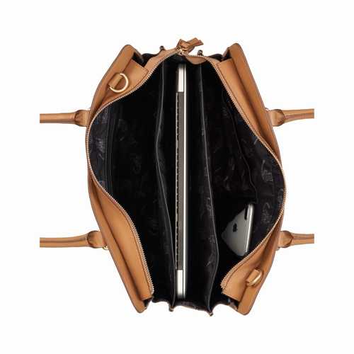 PARISIAN PAIGE WORKBAG 14 Zoll