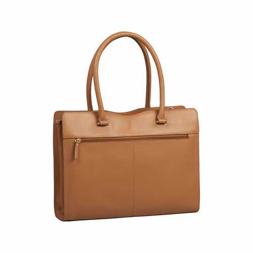 PARISIAN PAIGE WORKBAG 14 Zoll