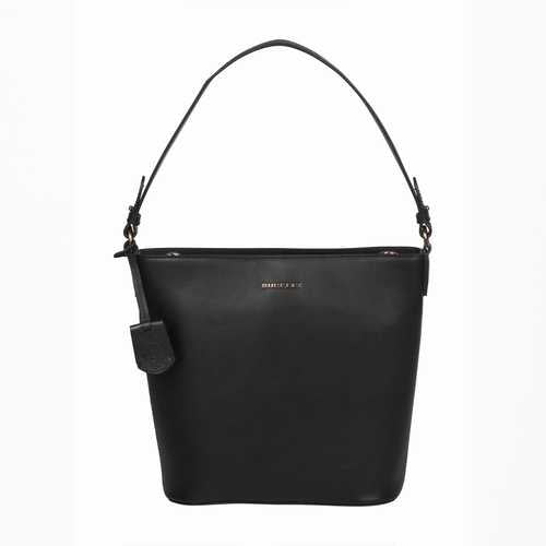 PARISIAN PAIGE WORKBAG 14 Inch
