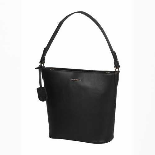 PARISIAN PAIGE WORKBAG 14 Inch
